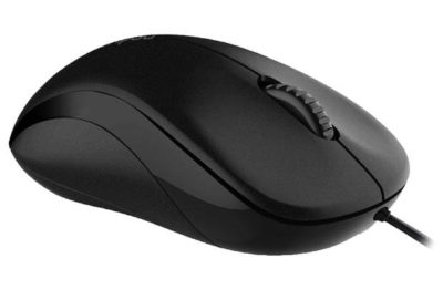 Rapoo N1130 Wired Mouse Rapoo N1130 Wired Mouse